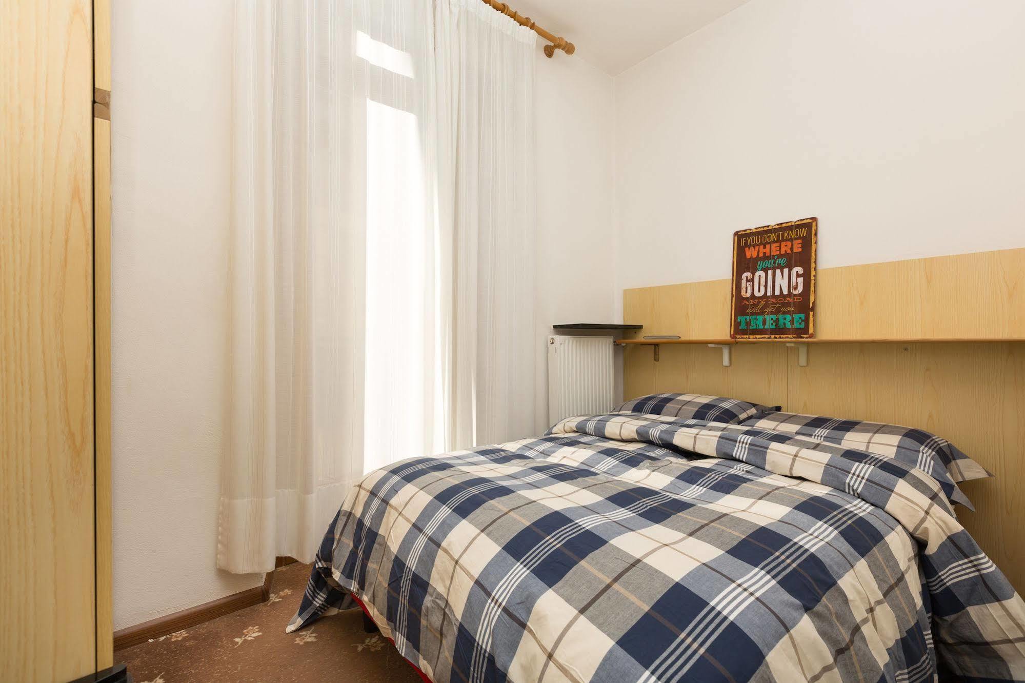 Casa Nataly Bed and Breakfast Torbole Sul Garda Exteriör bild