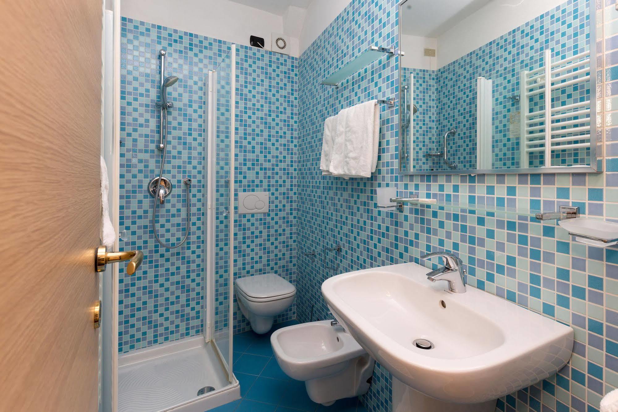 Casa Nataly Bed and Breakfast Torbole Sul Garda Exteriör bild